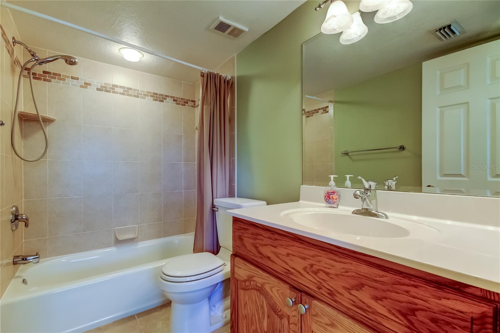 Image 39 of 73 For 9868 Indian Key Trail 65