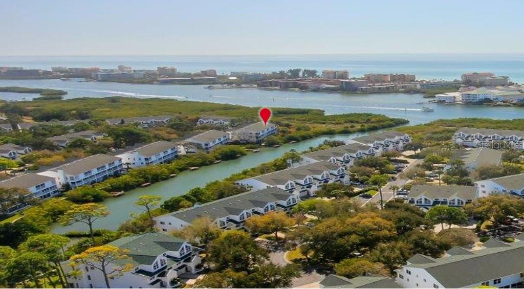 Image 4 of 73 For 9868 Indian Key Trail 65