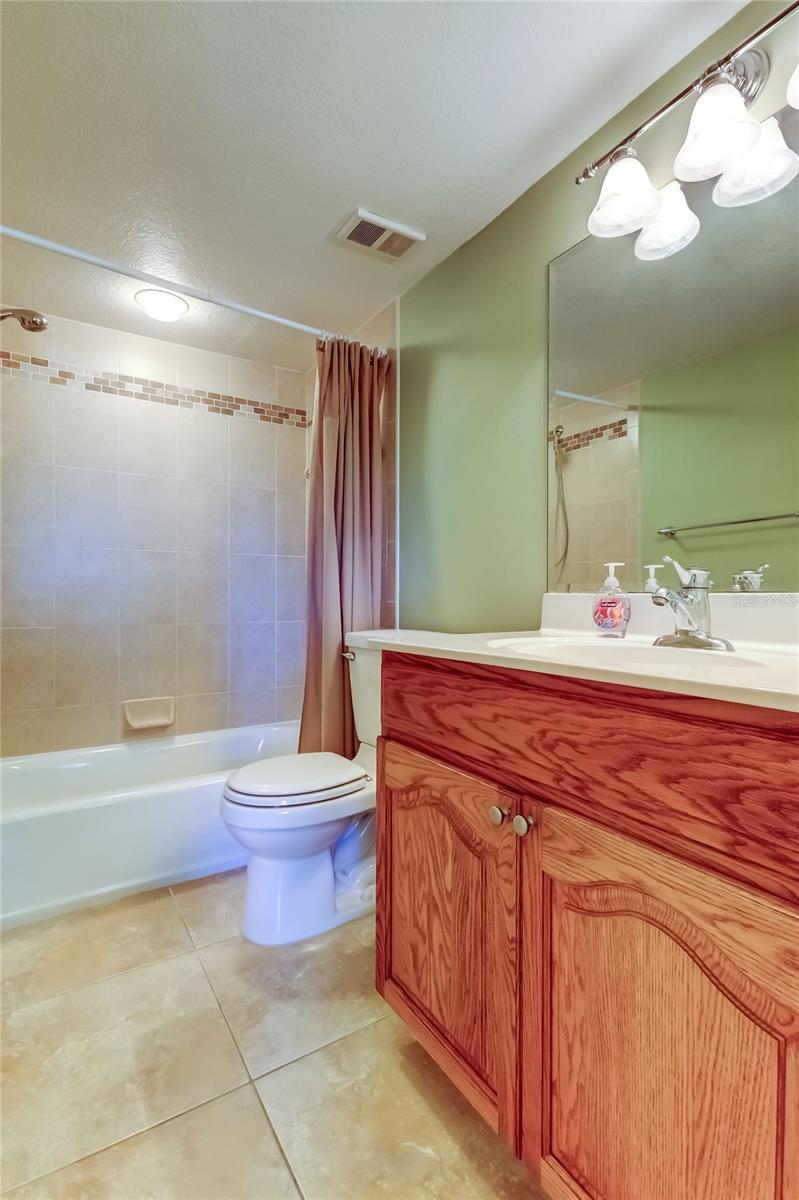 Image 40 of 73 For 9868 Indian Key Trail 65