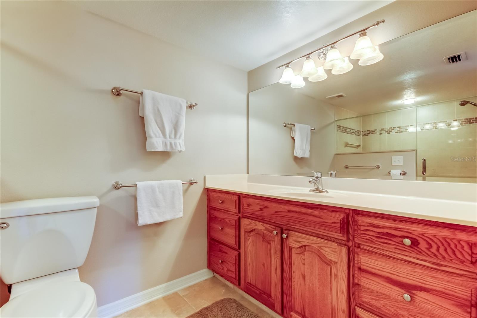Image 41 of 73 For 9868 Indian Key Trail 65