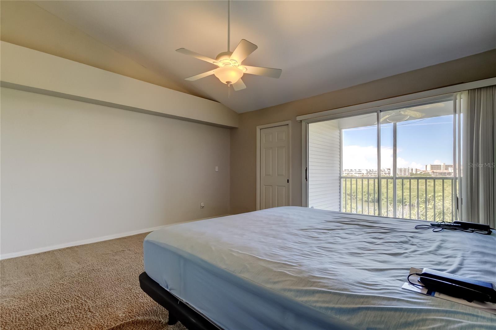 Image 45 of 73 For 9868 Indian Key Trail 65