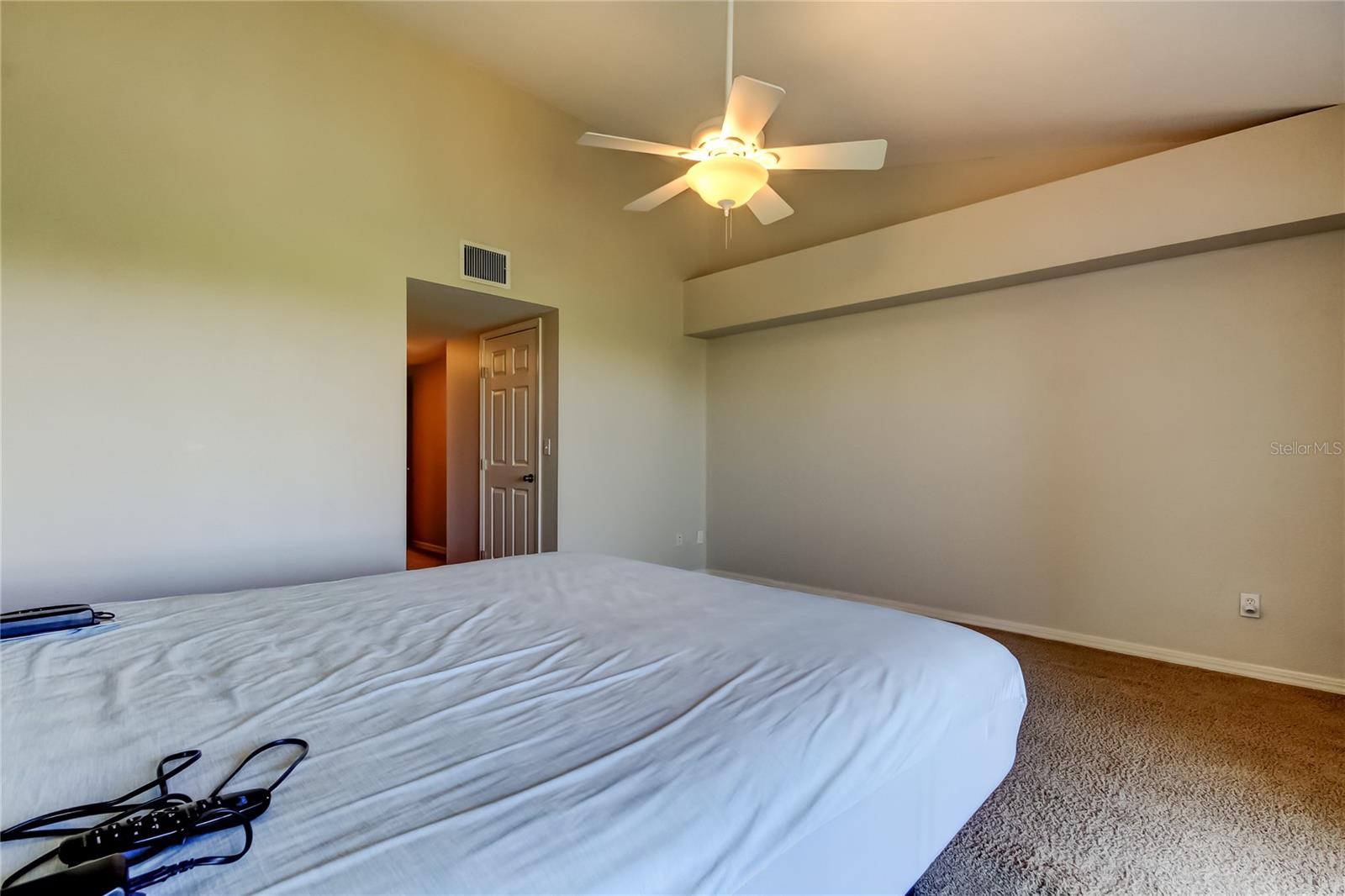 Image 47 of 73 For 9868 Indian Key Trail 65