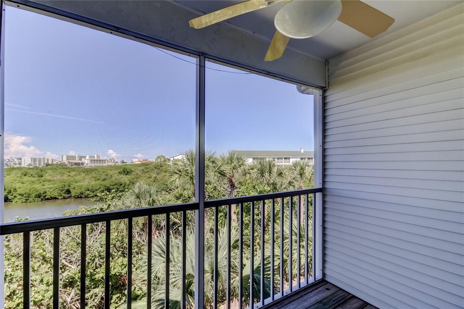Image 48 of 73 For 9868 Indian Key Trail 65