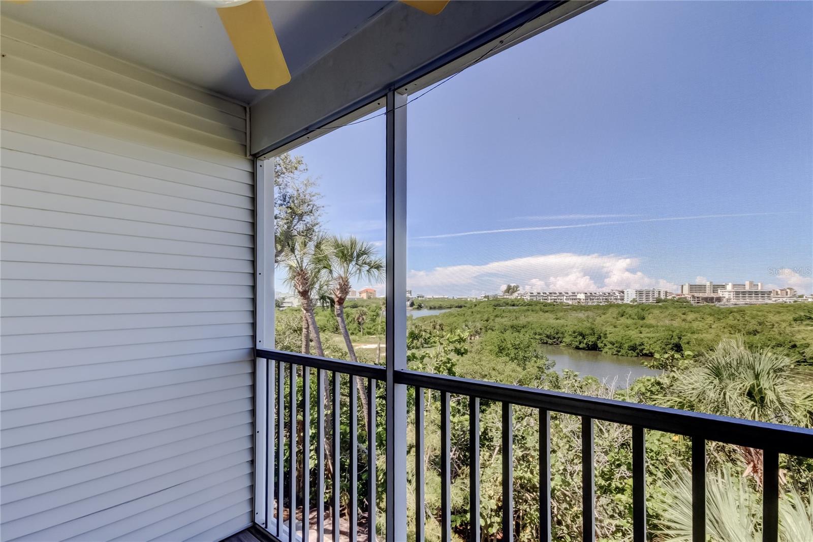 Image 49 of 73 For 9868 Indian Key Trail 65
