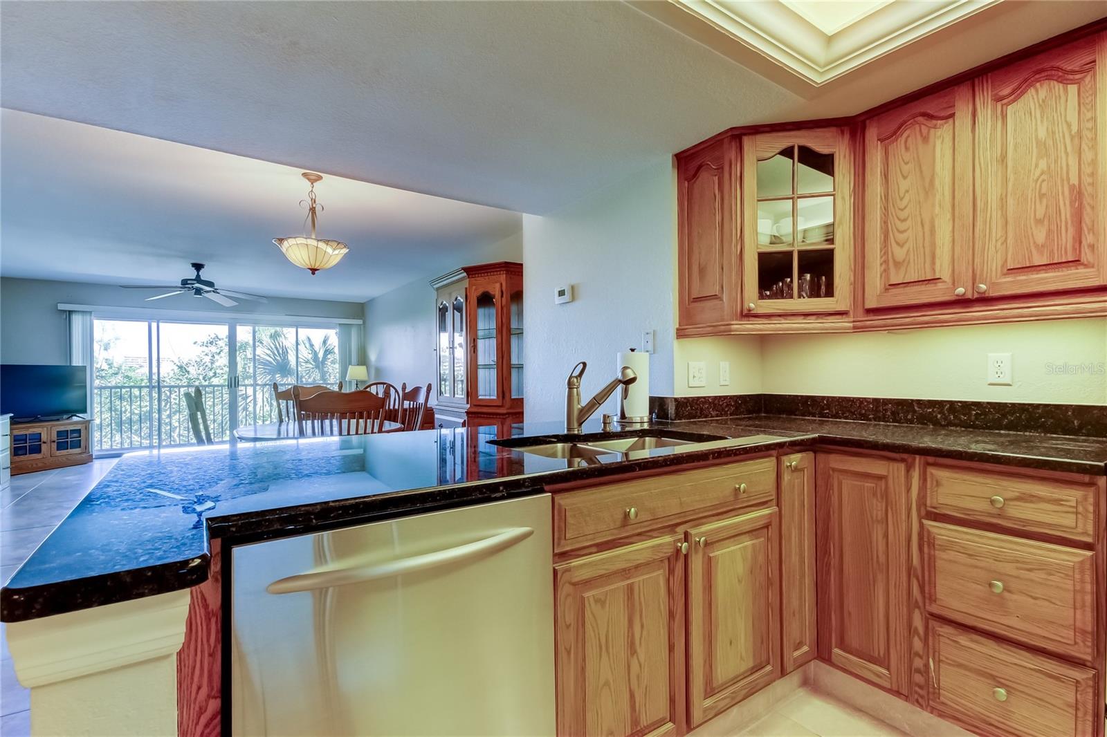 Image 5 of 73 For 9868 Indian Key Trail 65
