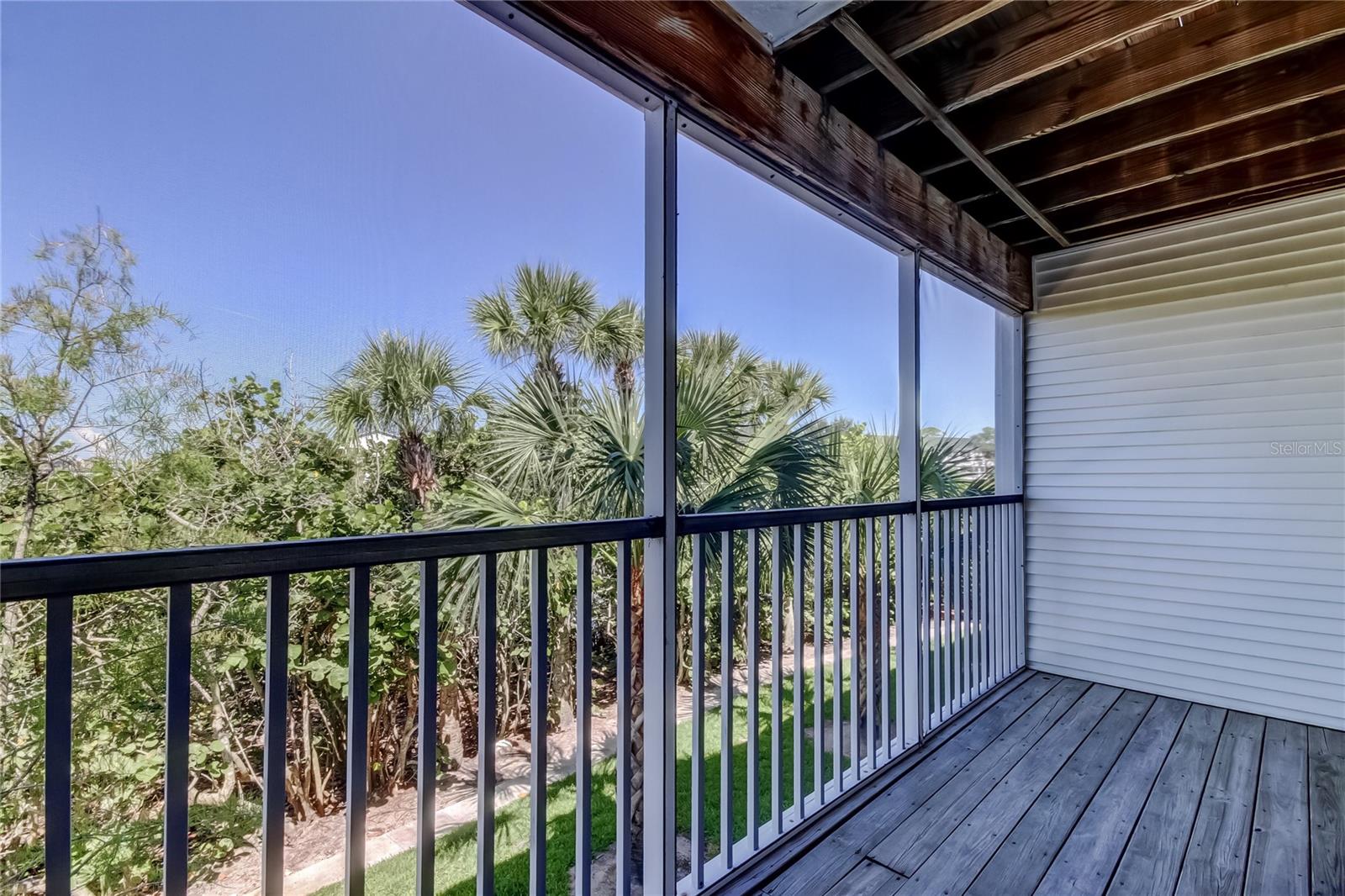 Image 51 of 73 For 9868 Indian Key Trail 65