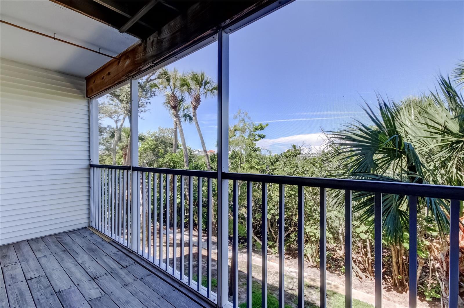 Image 52 of 73 For 9868 Indian Key Trail 65