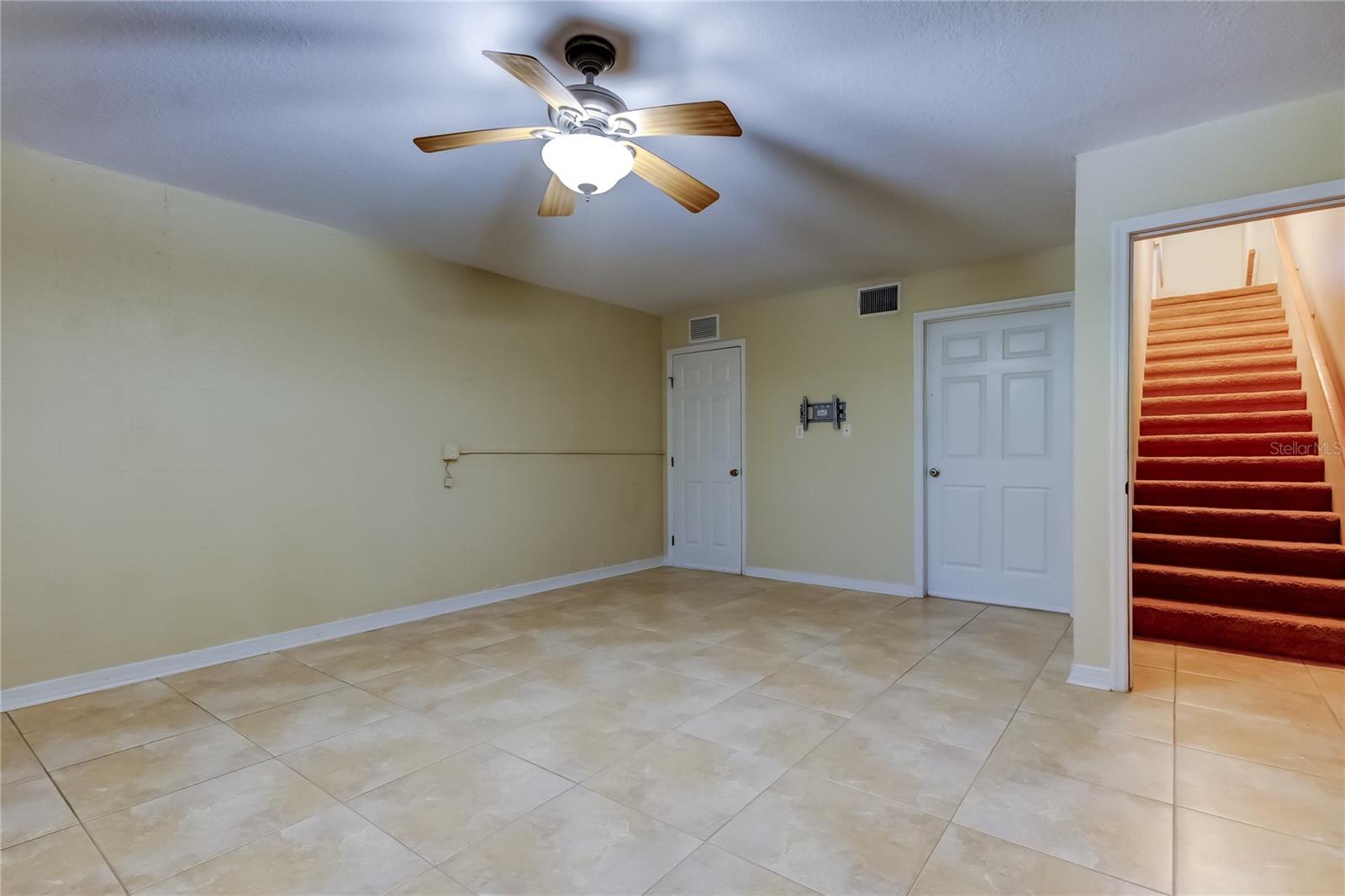 Image 57 of 73 For 9868 Indian Key Trail 65