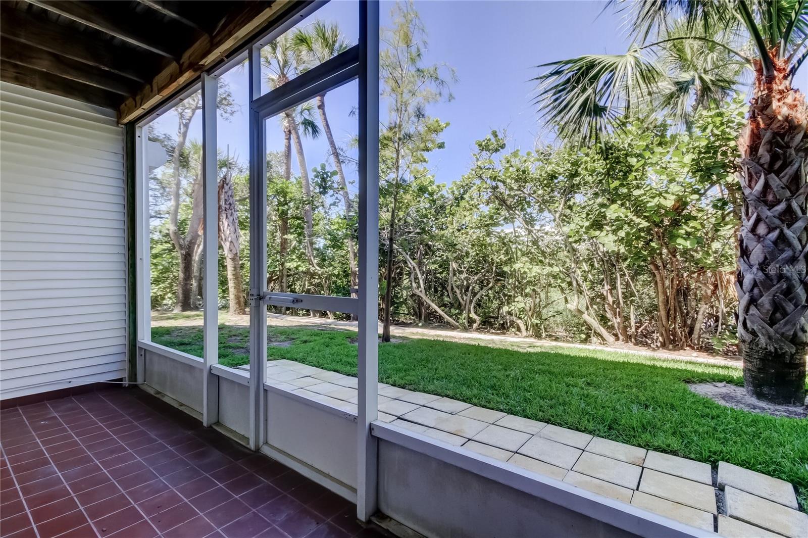 Image 59 of 73 For 9868 Indian Key Trail 65