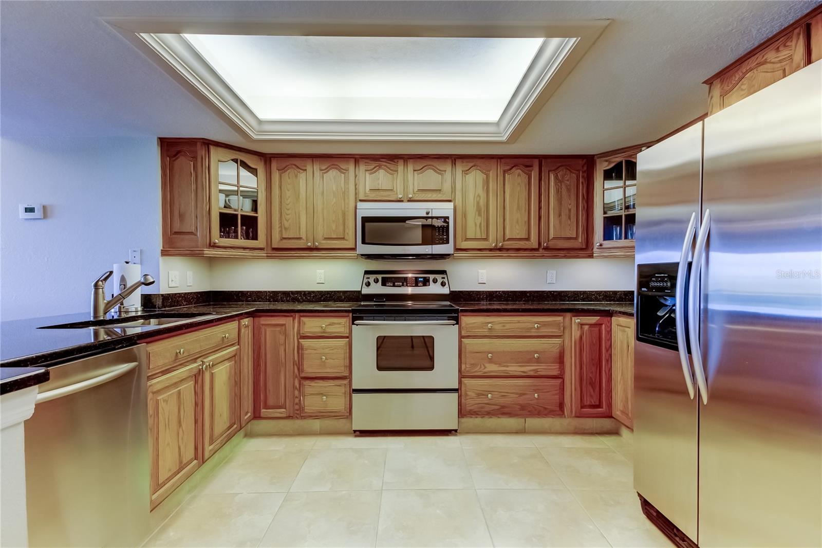Image 6 of 73 For 9868 Indian Key Trail 65