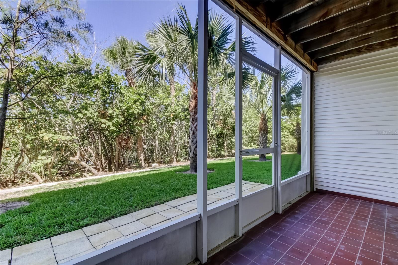 Image 60 of 73 For 9868 Indian Key Trail 65