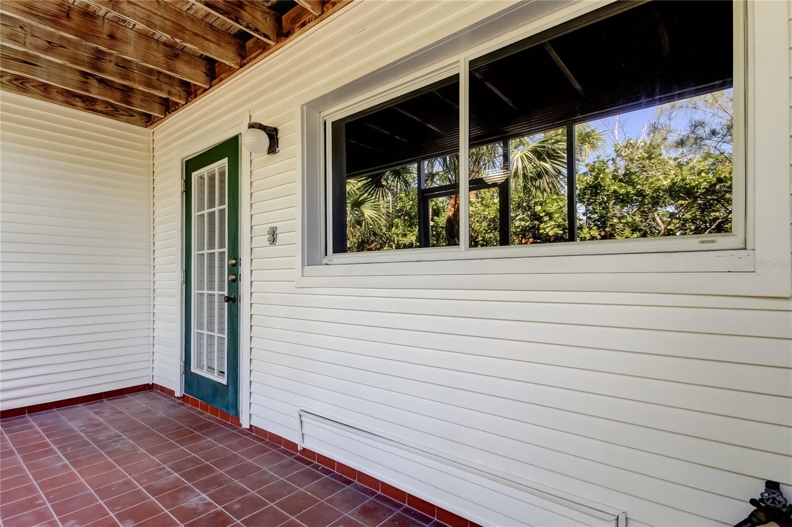 Image 61 of 73 For 9868 Indian Key Trail 65