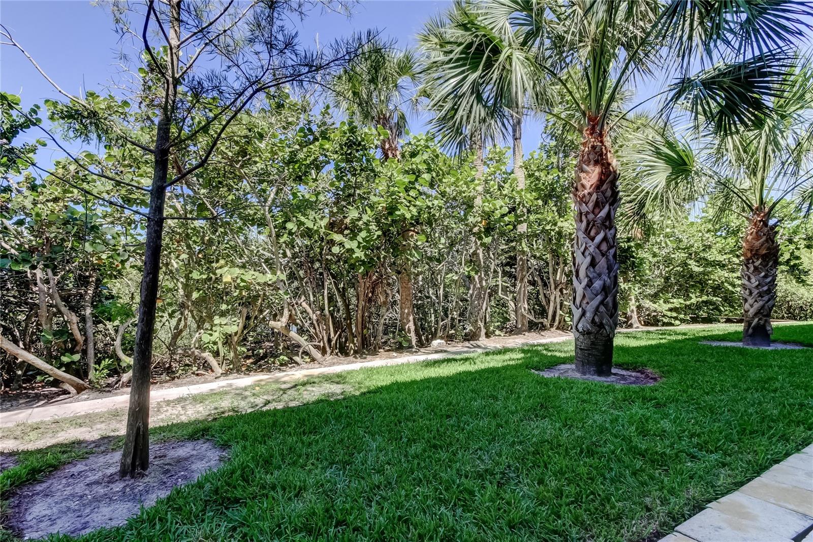 Image 62 of 73 For 9868 Indian Key Trail 65