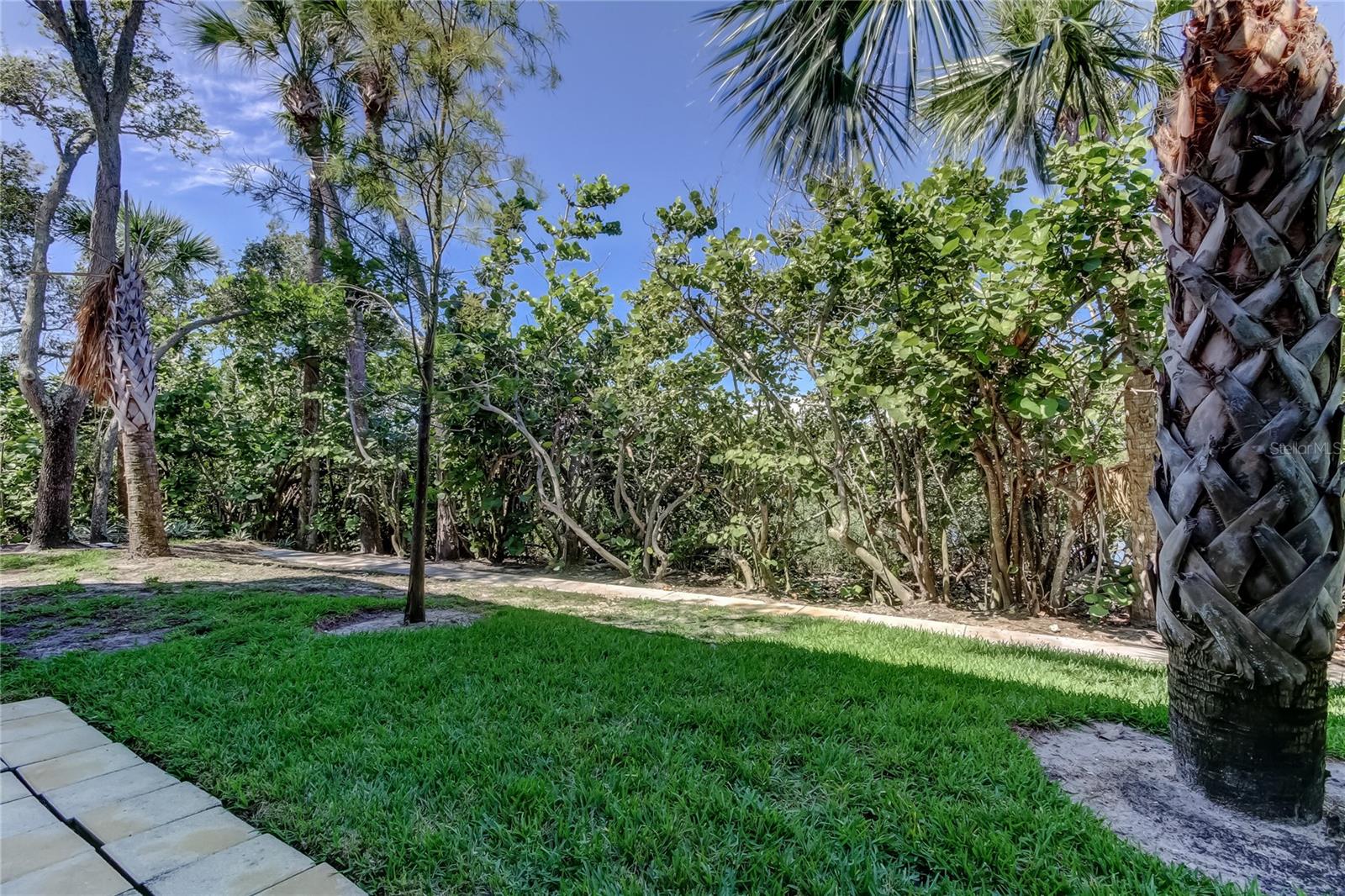 Image 63 of 73 For 9868 Indian Key Trail 65