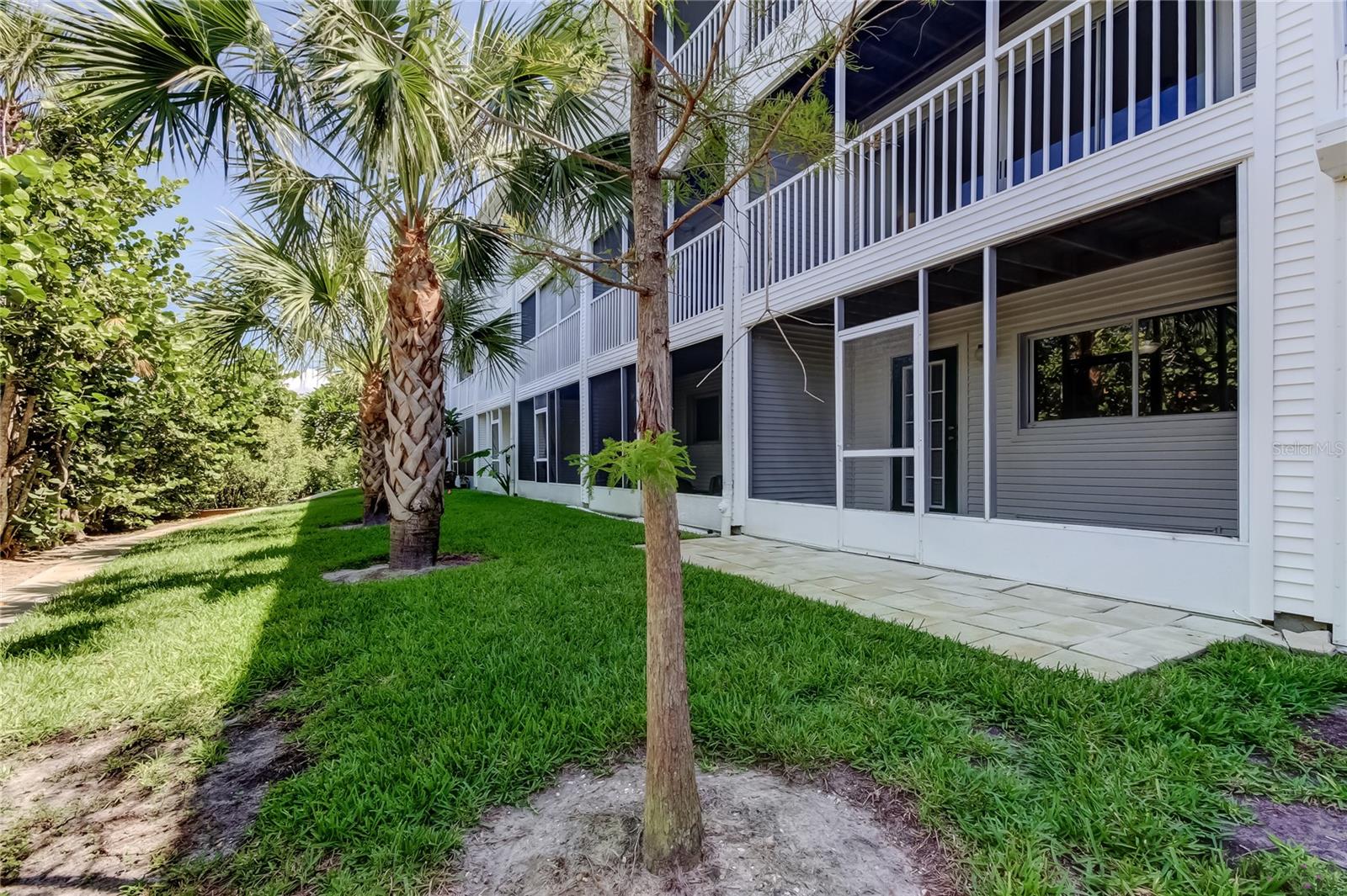 Image 65 of 73 For 9868 Indian Key Trail 65