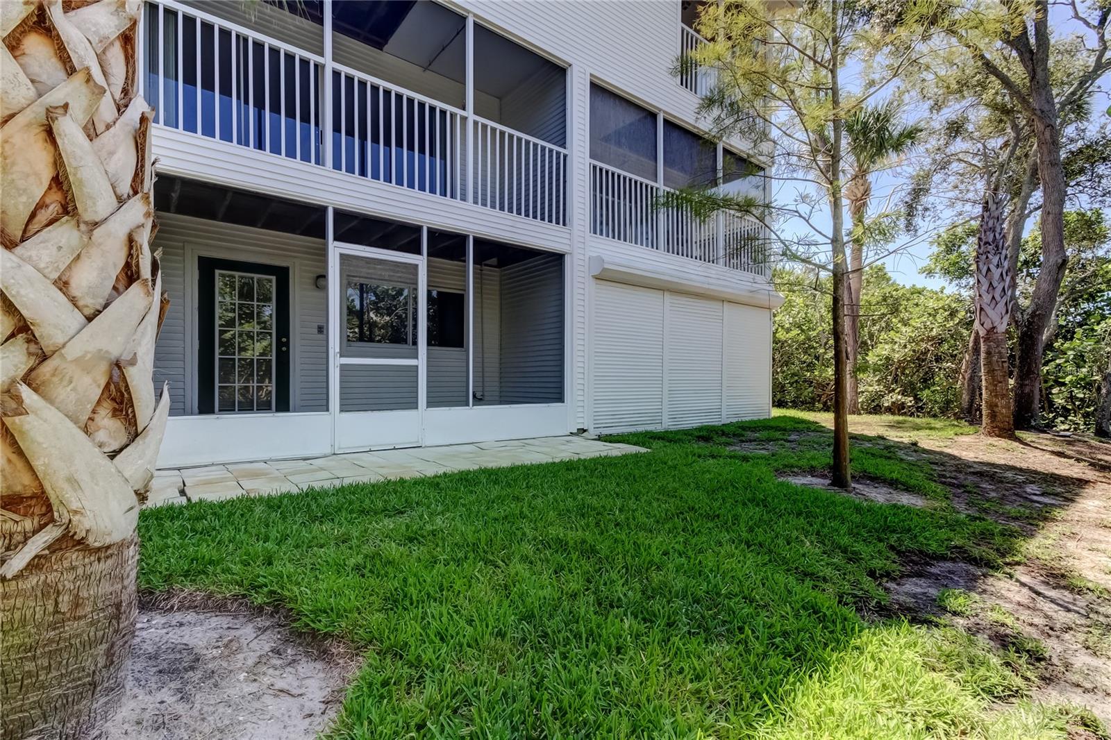 Image 66 of 73 For 9868 Indian Key Trail 65