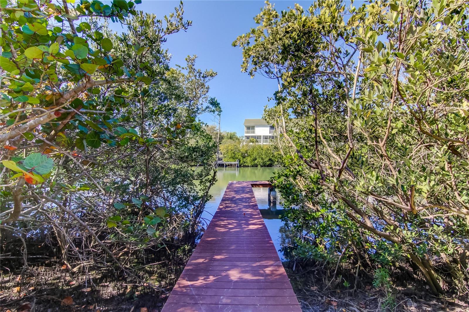 Image 67 of 73 For 9868 Indian Key Trail 65