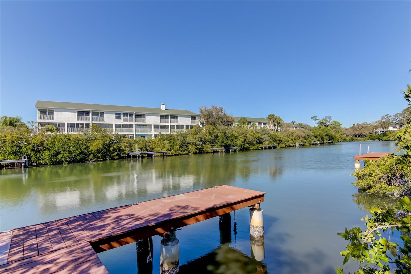 Image 68 of 73 For 9868 Indian Key Trail 65