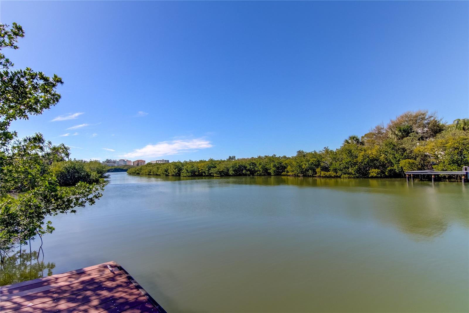 Image 69 of 73 For 9868 Indian Key Trail 65