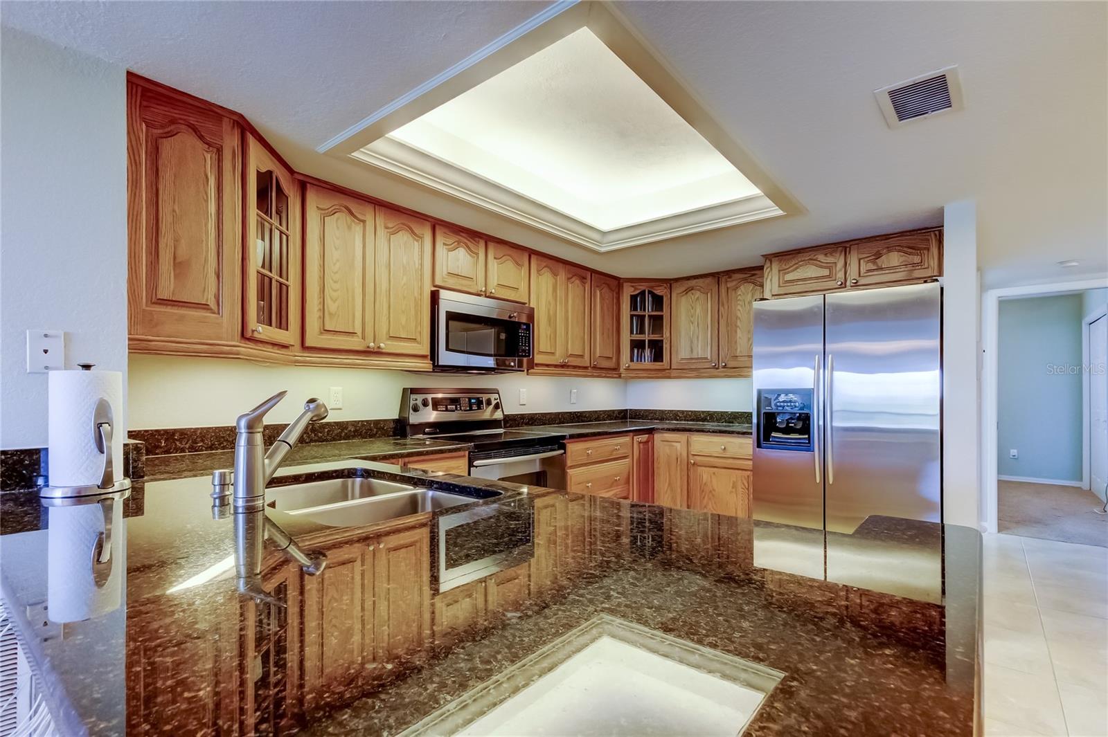 Image 7 of 73 For 9868 Indian Key Trail 65