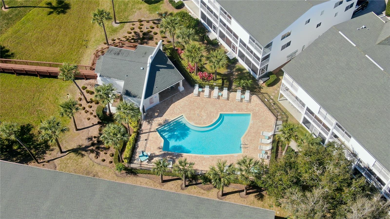 Image 70 of 73 For 9868 Indian Key Trail 65