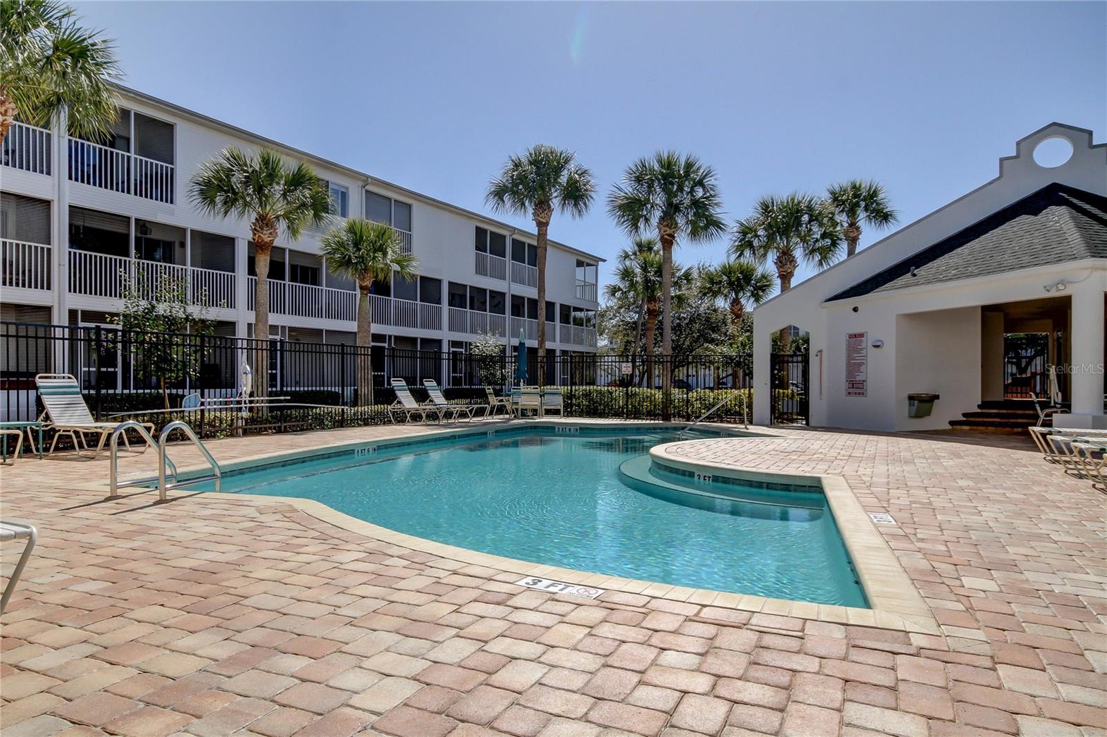 Image 71 of 73 For 9868 Indian Key Trail 65