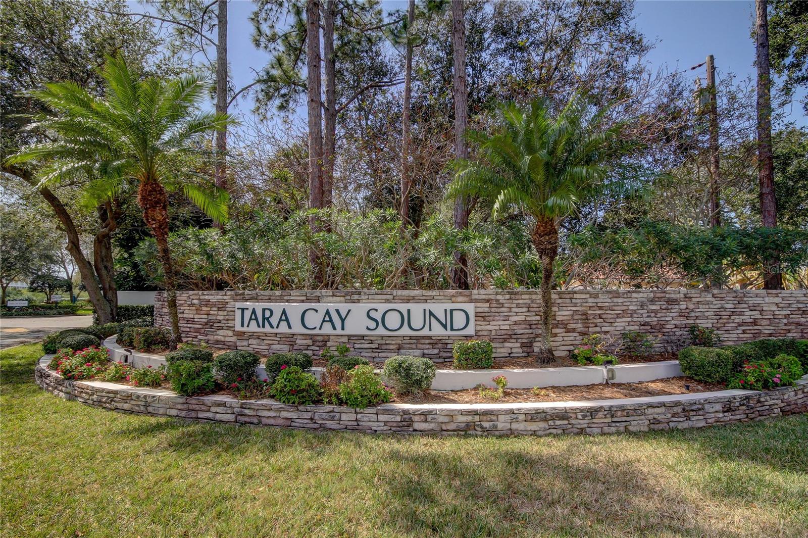 Image 72 of 73 For 9868 Indian Key Trail 65