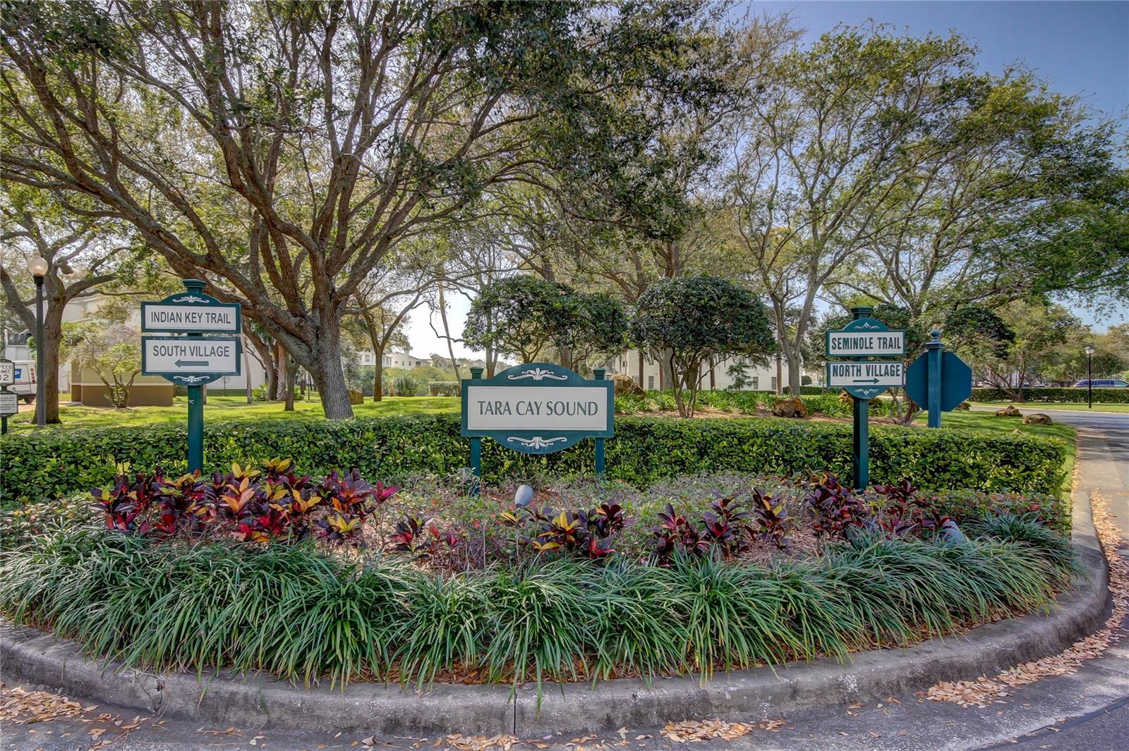 Image 73 of 73 For 9868 Indian Key Trail 65