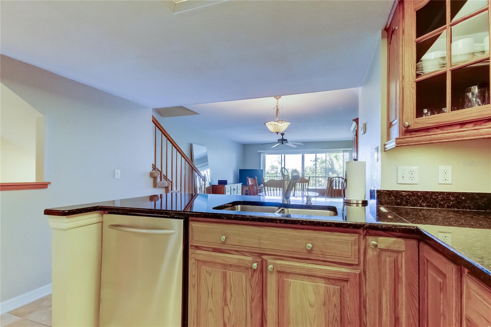 Image 8 of 73 For 9868 Indian Key Trail 65