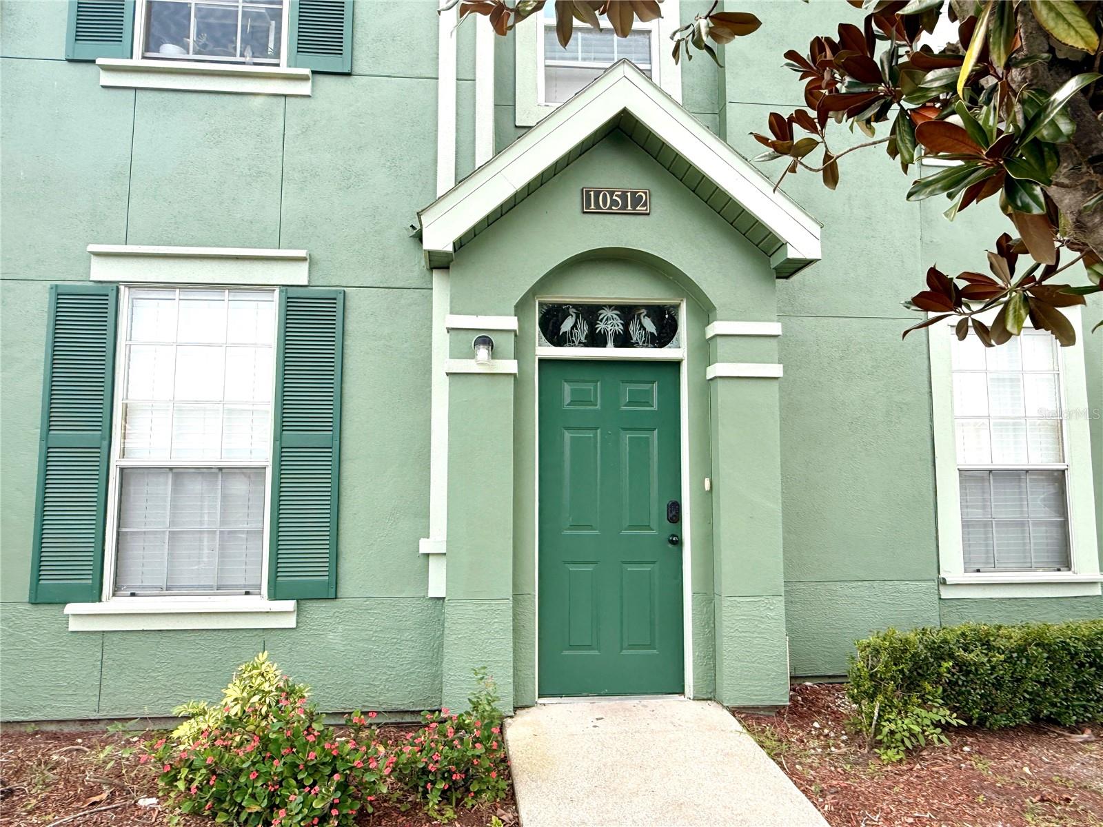 Details for 10512 Windsor Lake Court 10512, TAMPA, FL 33626
