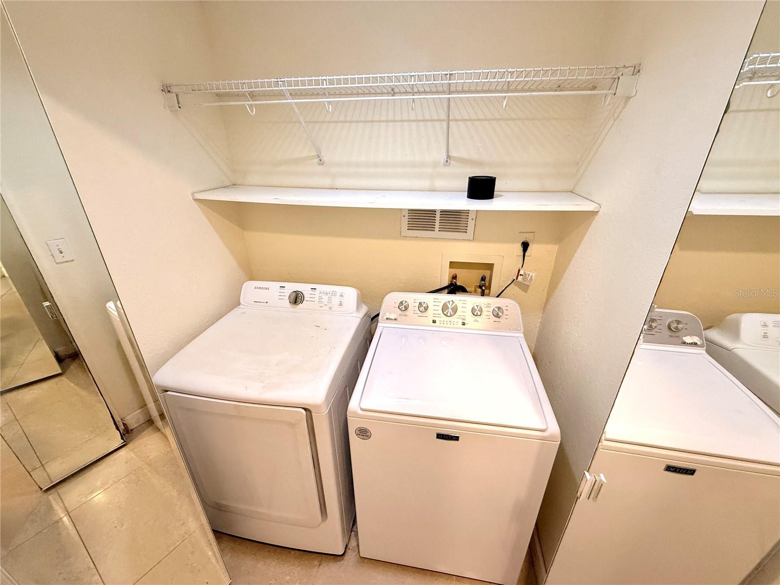 Image 30 of 41 For 10512 Windsor Lake Court 10512