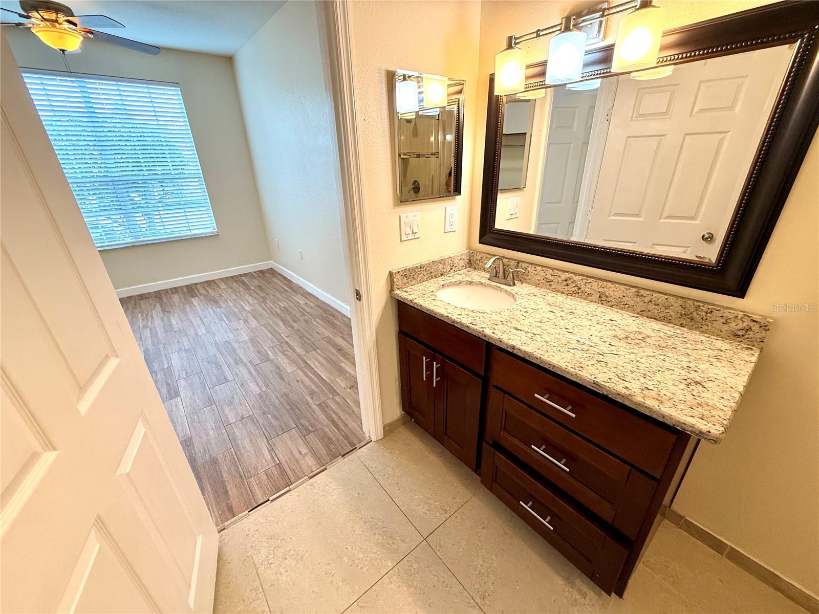 Image 39 of 41 For 10512 Windsor Lake Court 10512