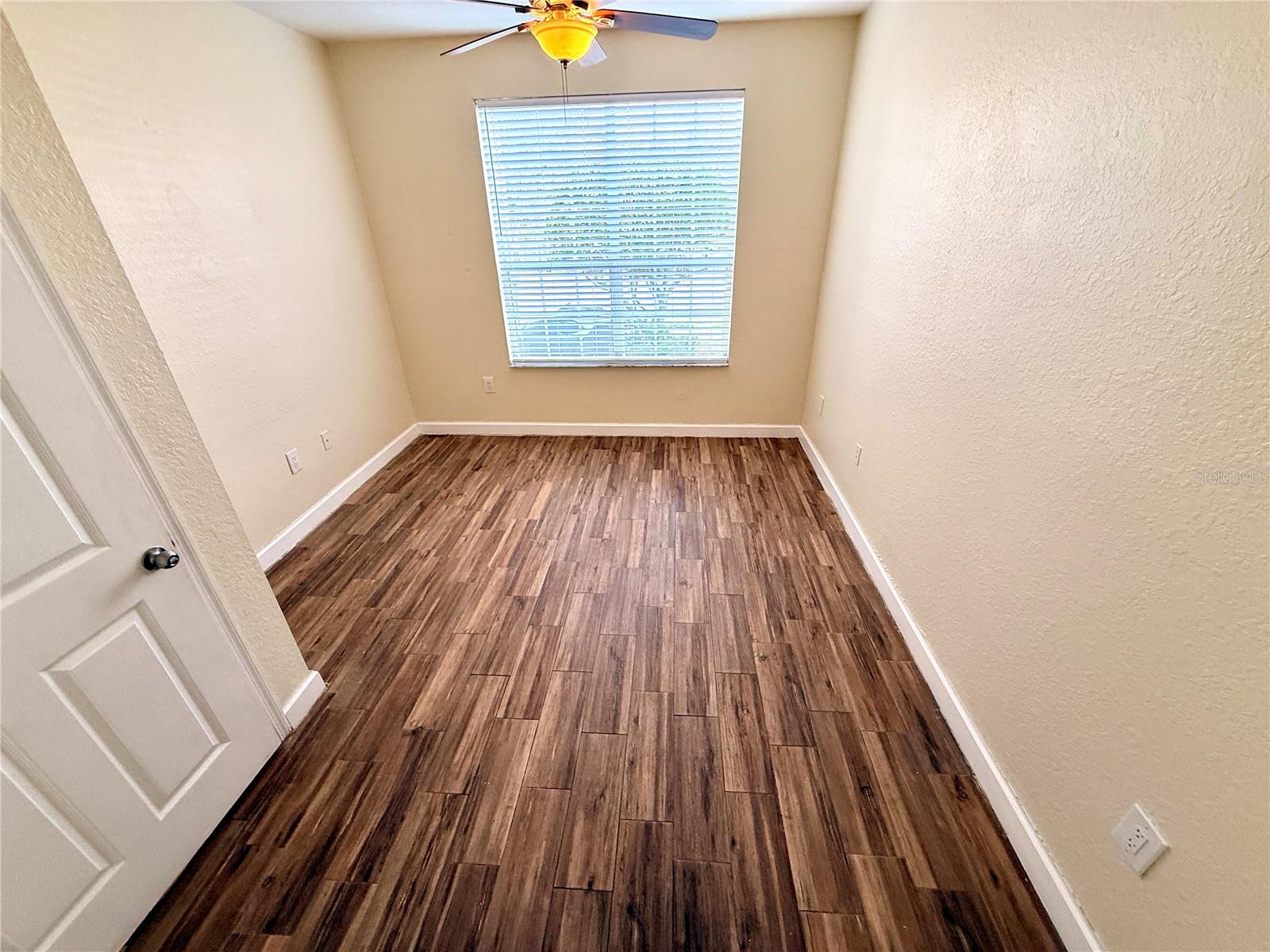 Image 40 of 41 For 10512 Windsor Lake Court 10512