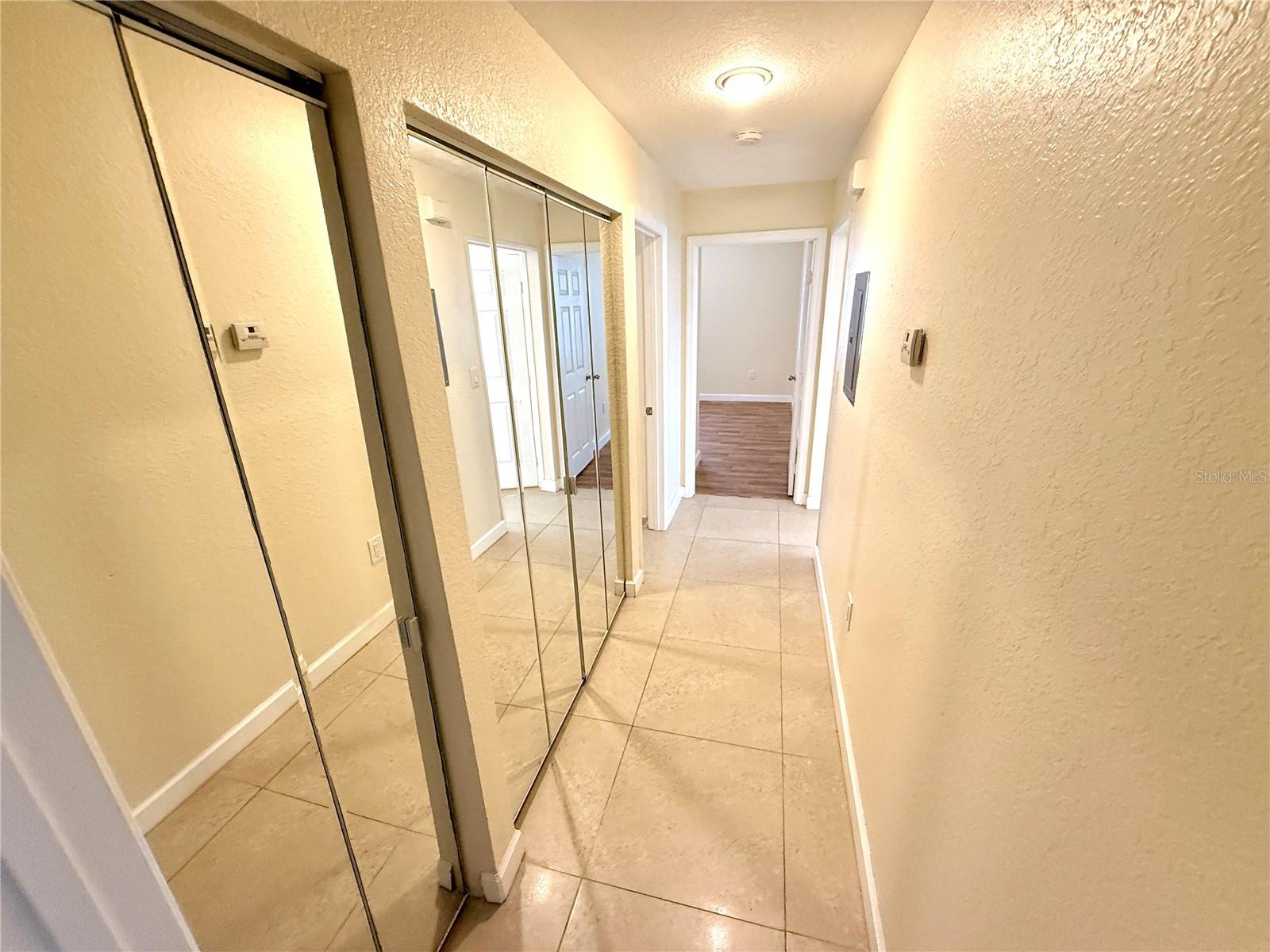 Image 41 of 41 For 10512 Windsor Lake Court 10512
