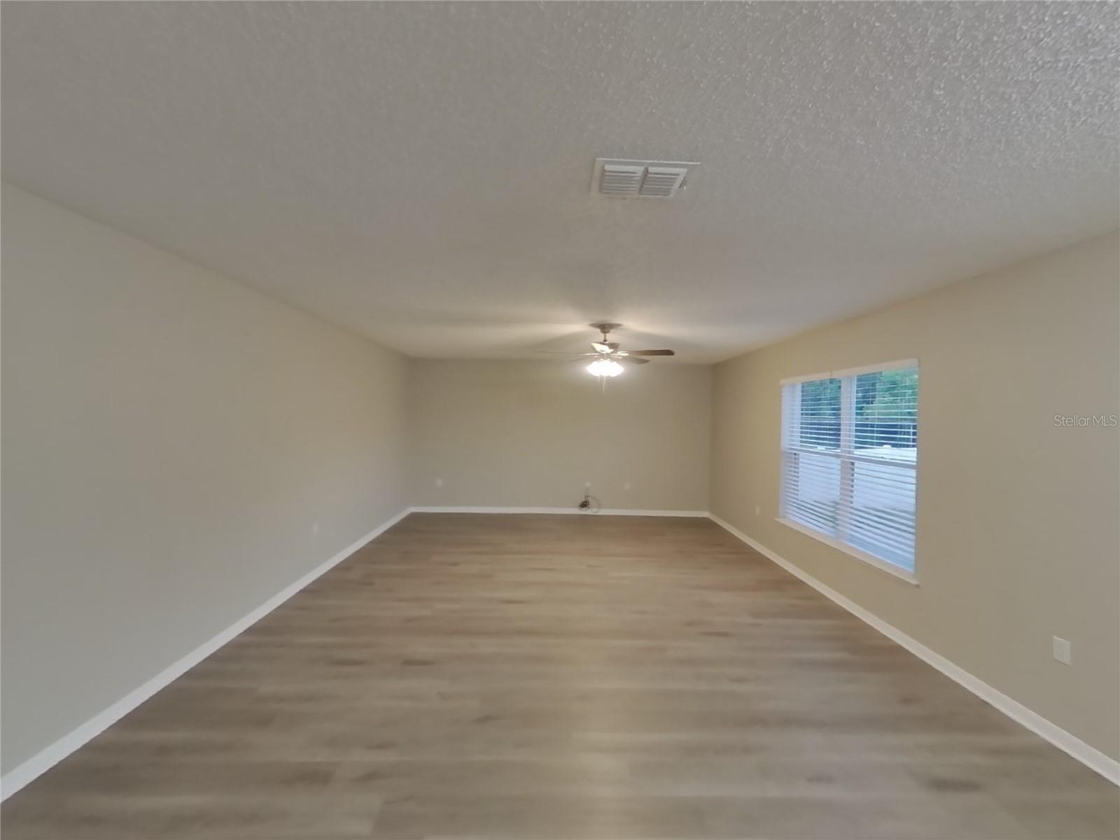 Image 2 of 18 For Address Not Provided