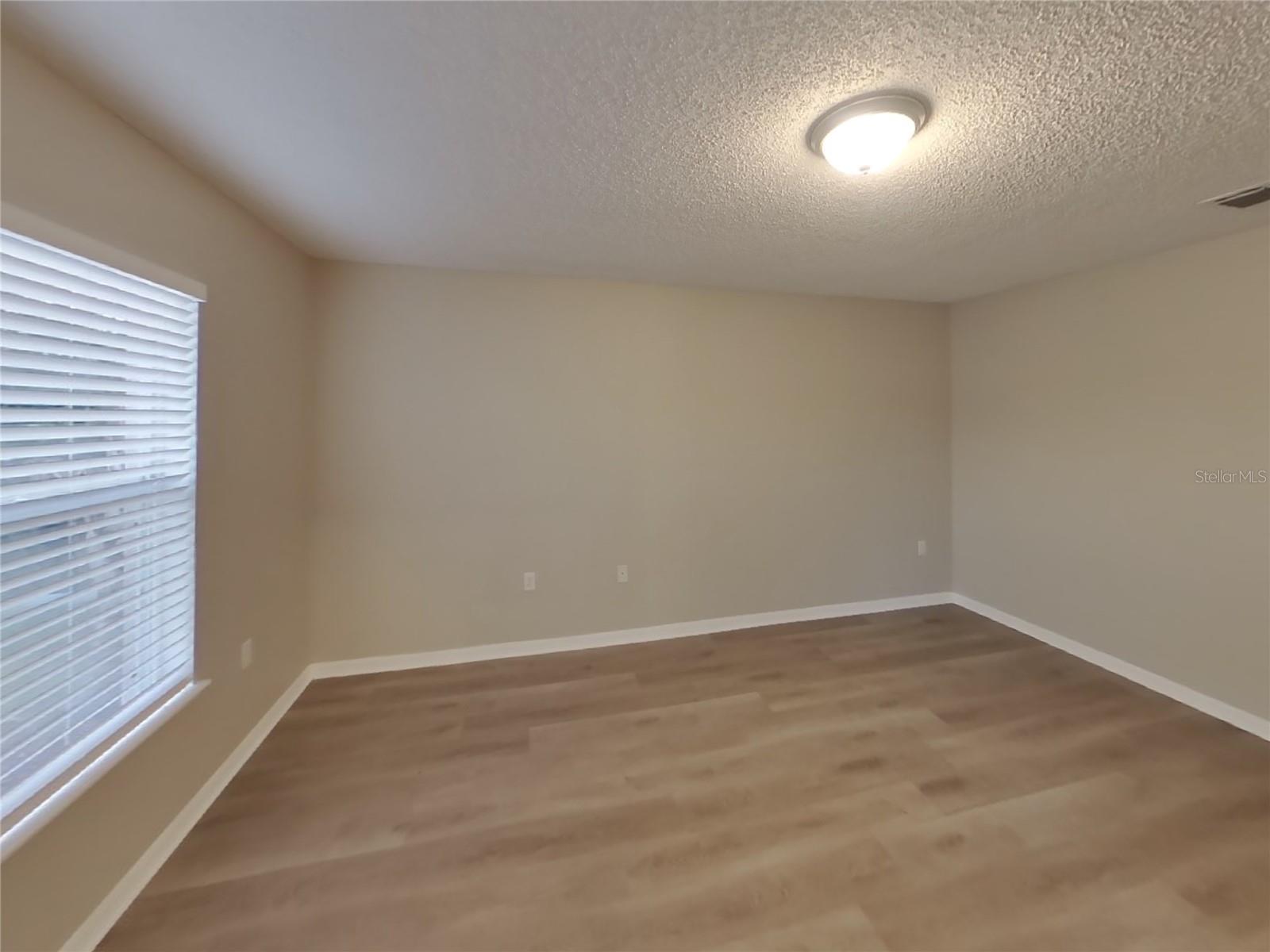 Image 3 of 18 For Address Not Provided