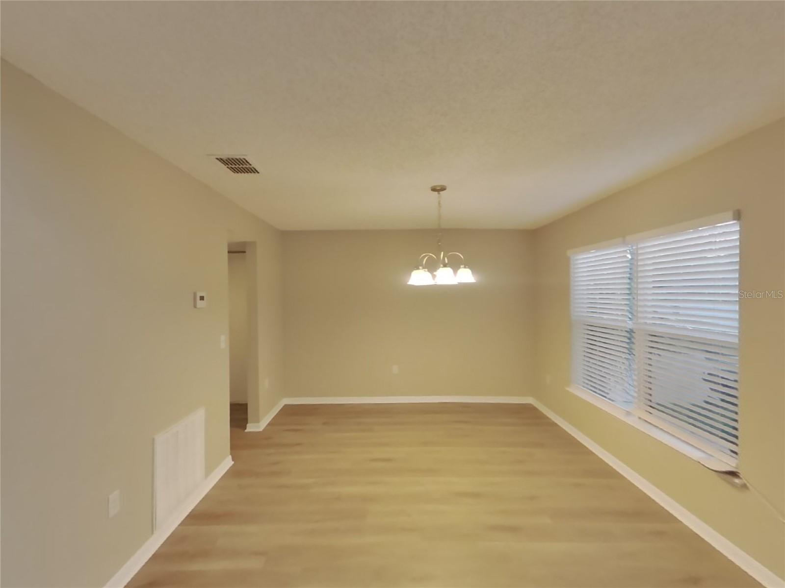 Image 4 of 18 For Address Not Provided