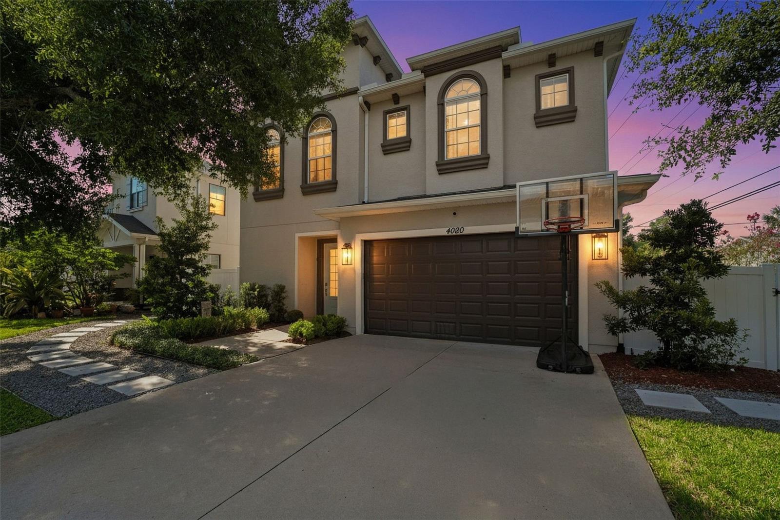 Details for 4020 Kensington Avenue, TAMPA, FL 33629