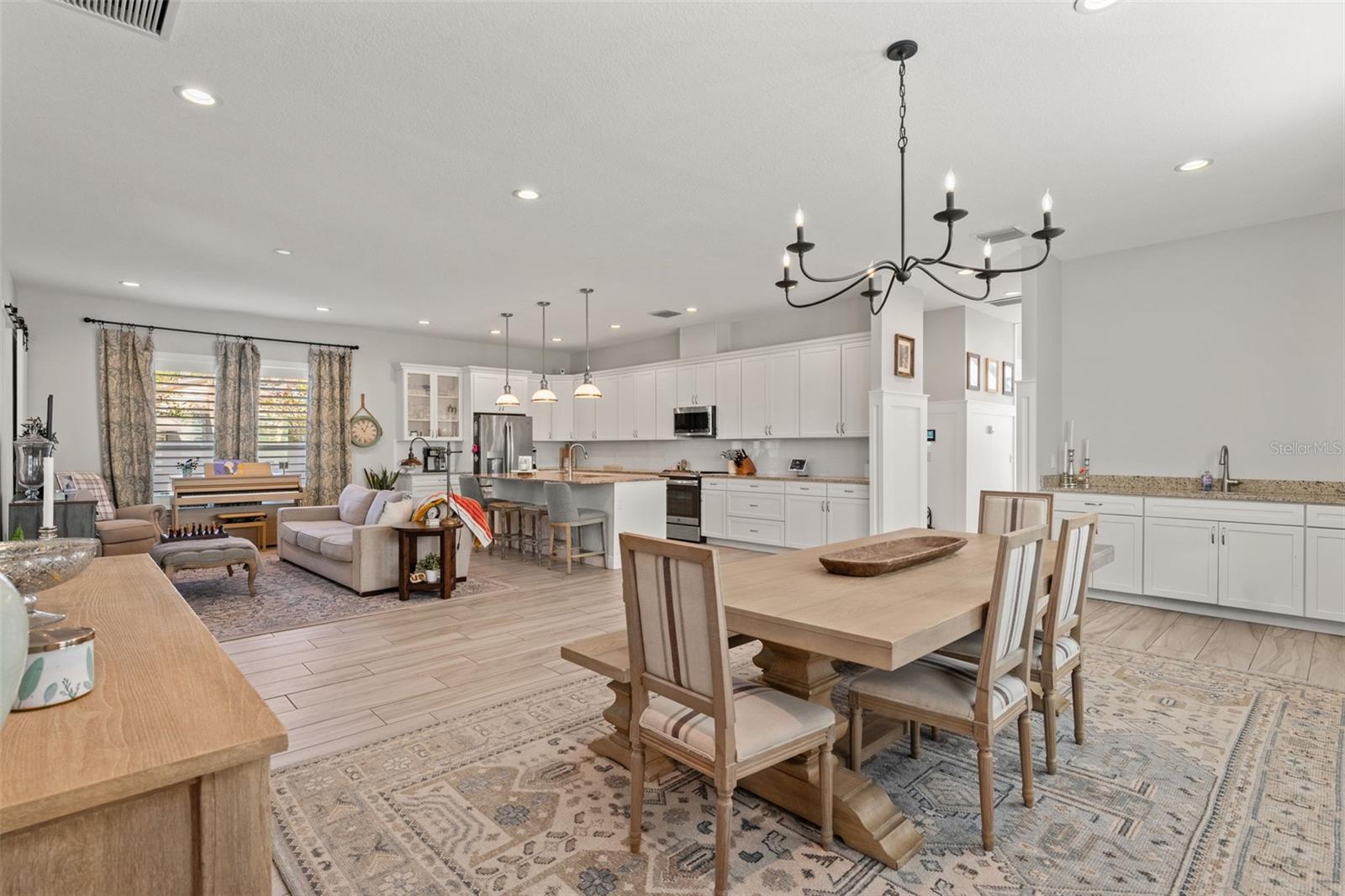 Image 13 of 57 For 4020 Kensington Avenue