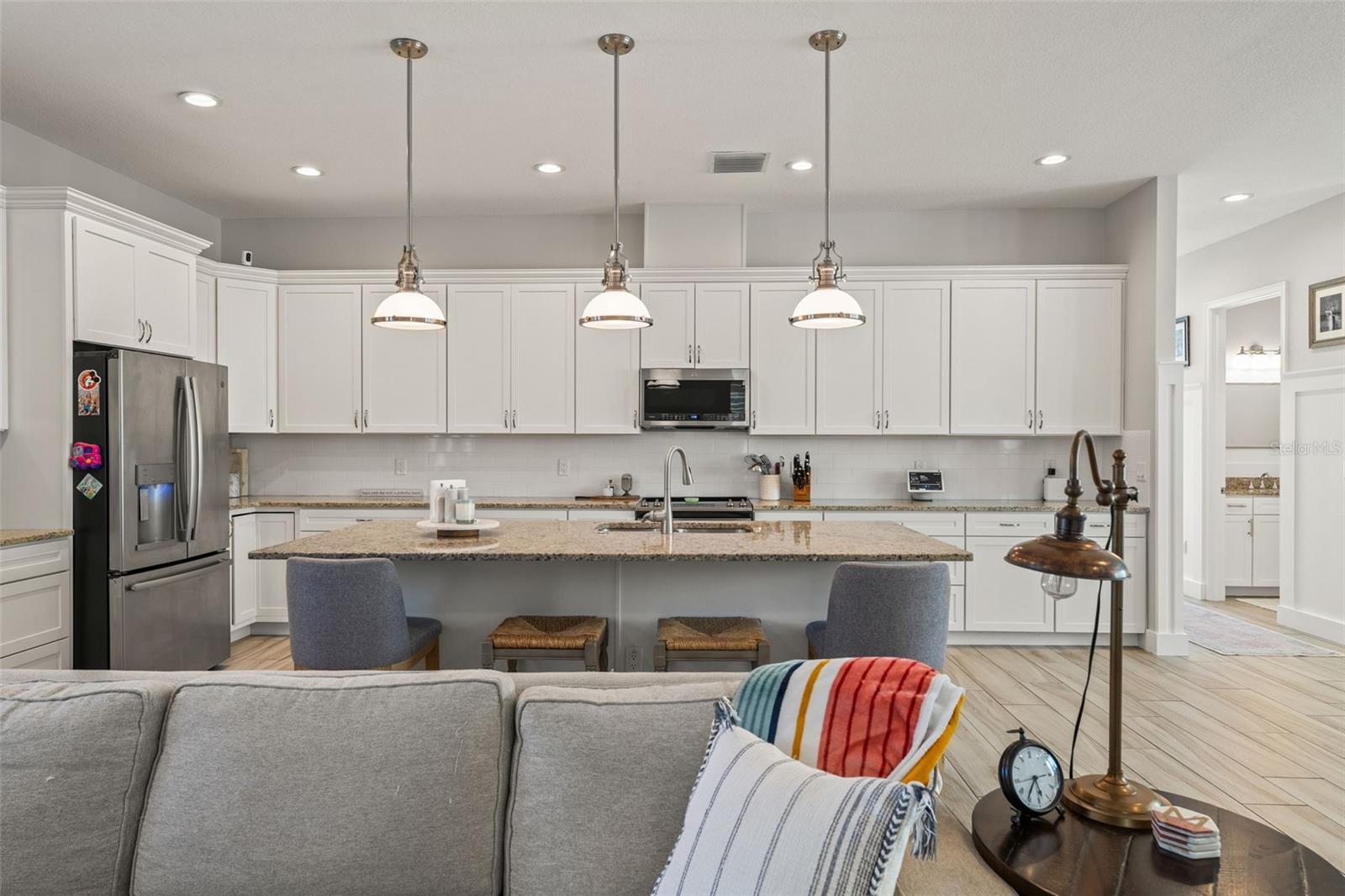 Image 21 of 57 For 4020 Kensington Avenue