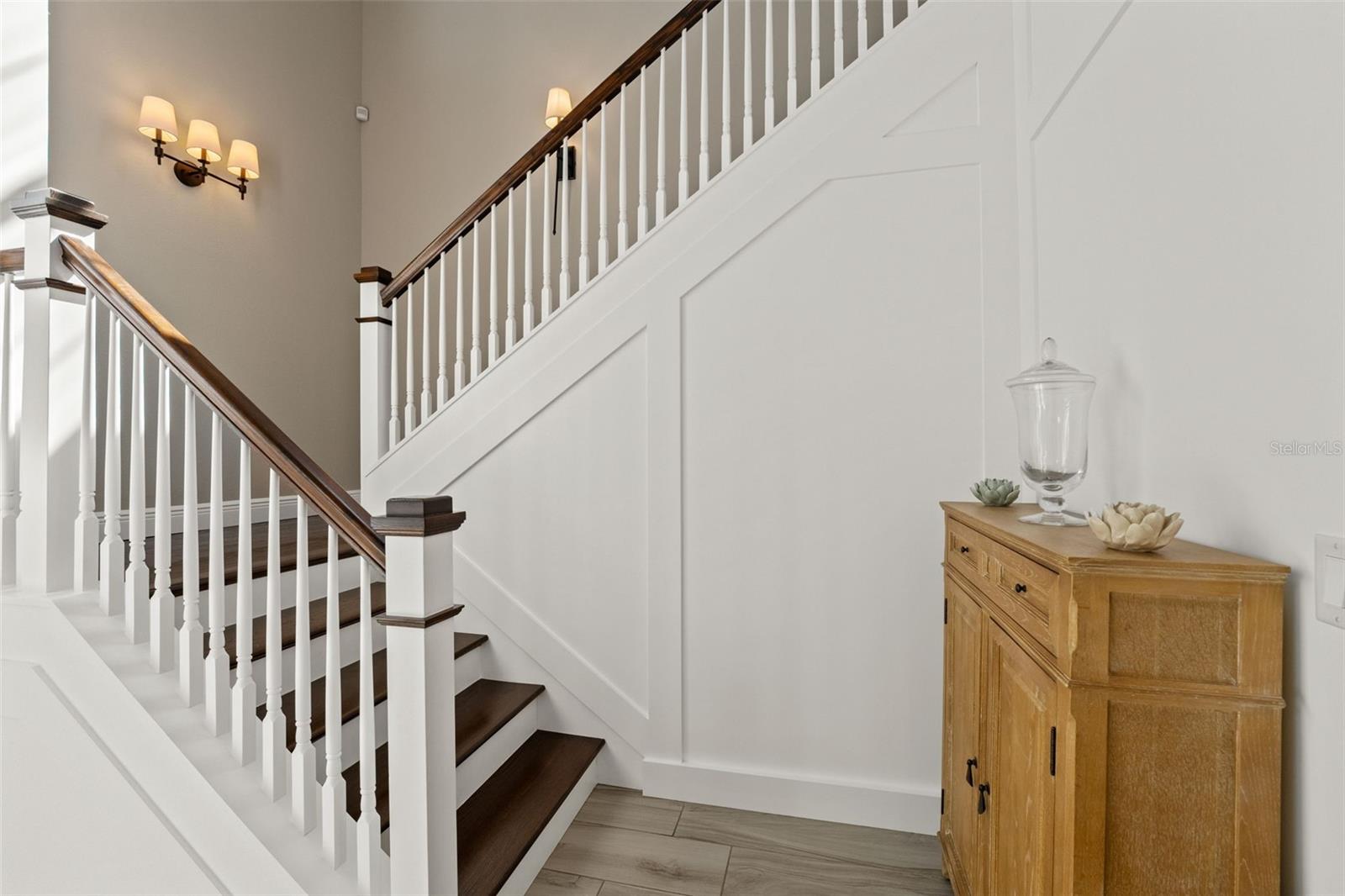 Image 30 of 57 For 4020 Kensington Avenue