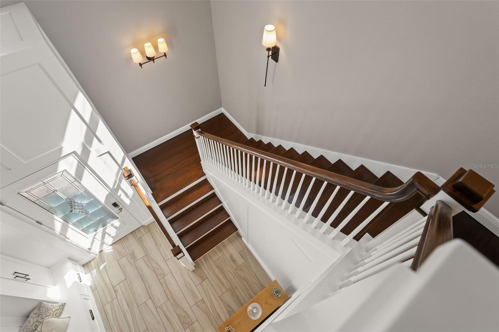 Image 31 of 57 For 4020 Kensington Avenue