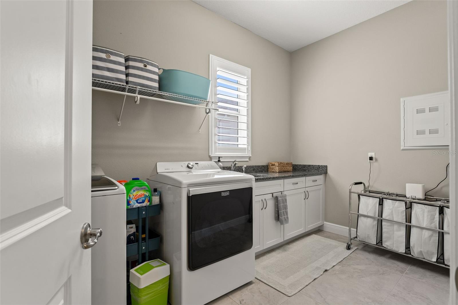Image 33 of 57 For 4020 Kensington Avenue