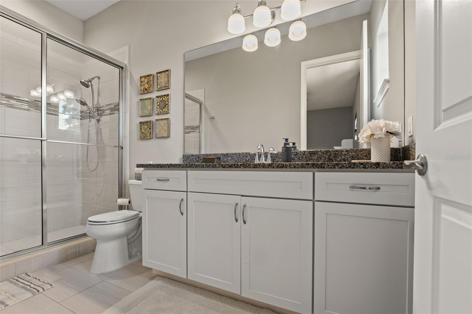 Image 36 of 57 For 4020 Kensington Avenue