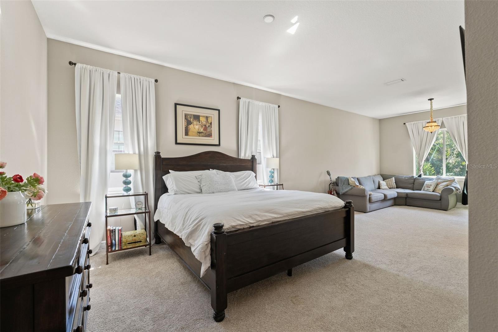 Image 43 of 57 For 4020 Kensington Avenue