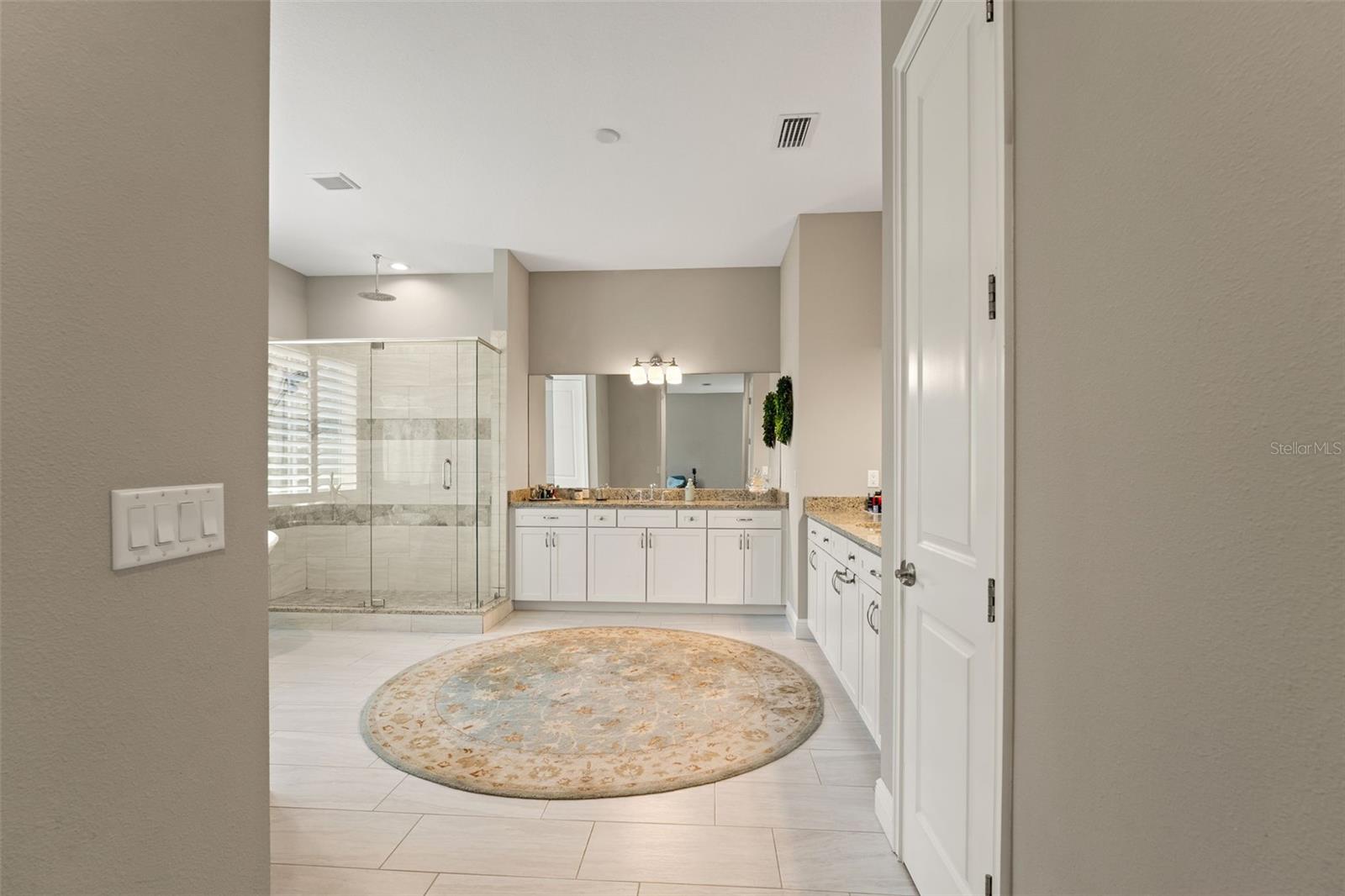 Image 47 of 57 For 4020 Kensington Avenue