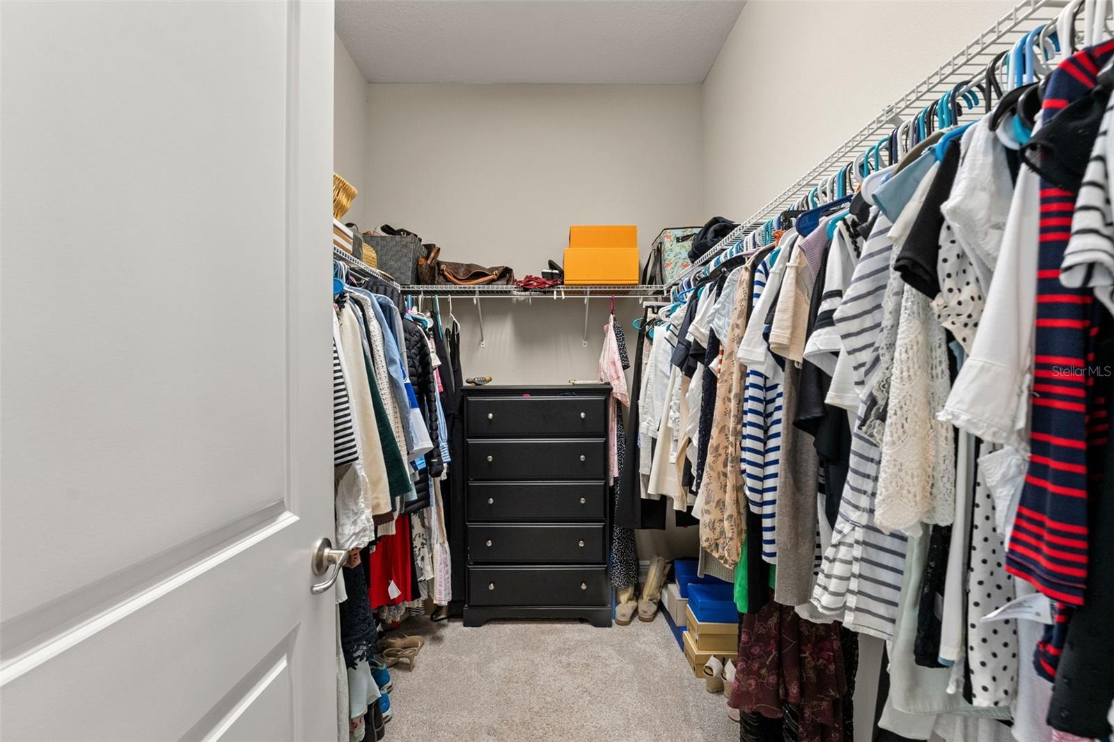 Image 49 of 57 For 4020 Kensington Avenue