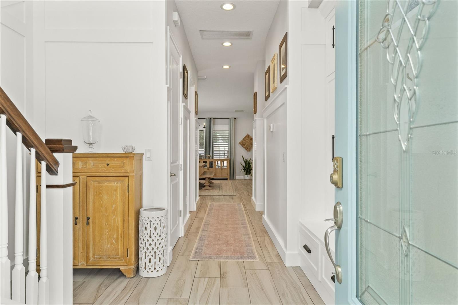 Image 5 of 57 For 4020 Kensington Avenue
