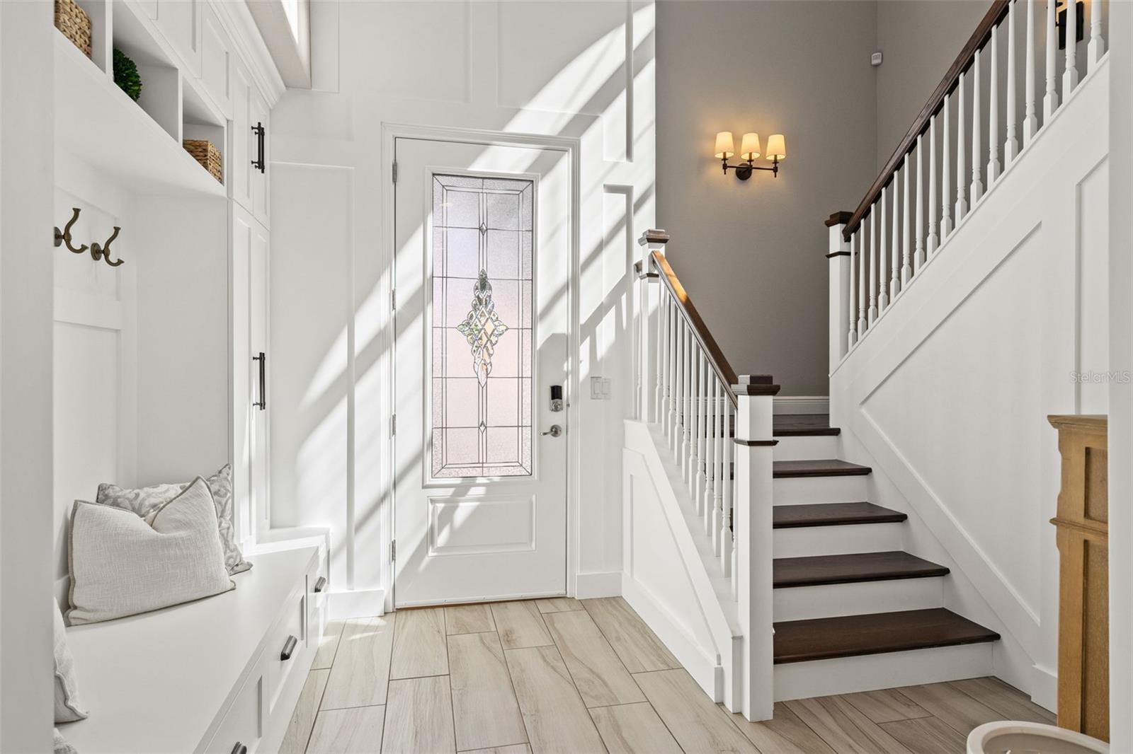 Image 6 of 57 For 4020 Kensington Avenue