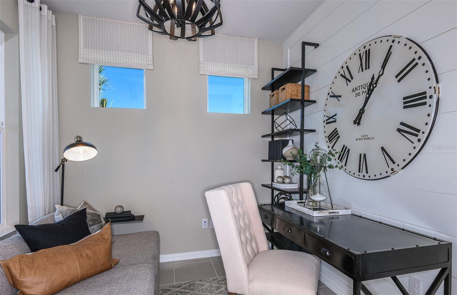 Image 10 of 26 For 13756 Rocky Pine Place